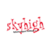 (c) Skyhigh-ev.de