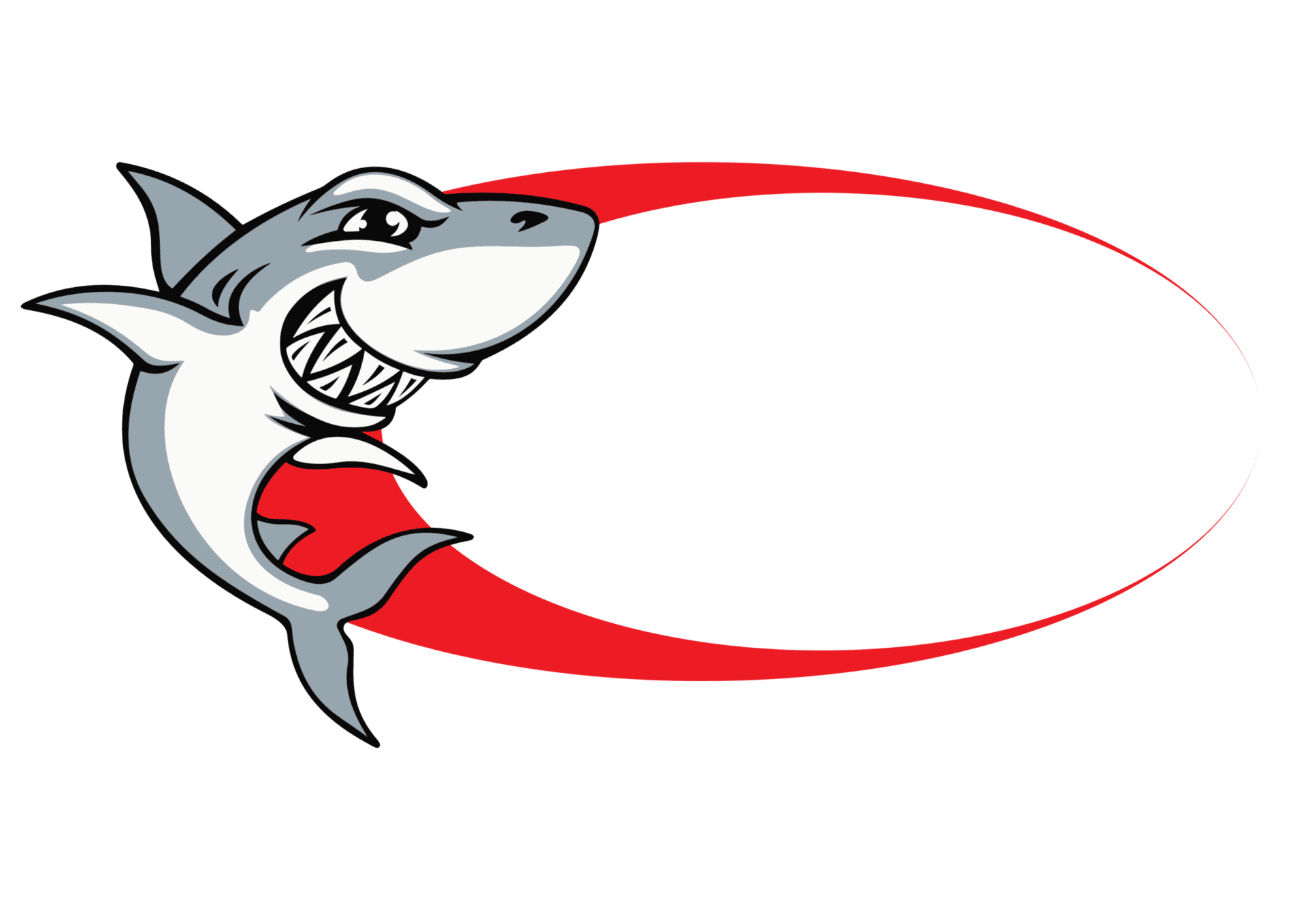 Skyhigh Fallschirmsport Eschbach e.V.
